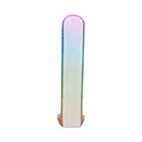 Aura Enlightenment Meditation Incense Burner 24cm 5