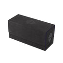 Card Deck Box Gamegenic The Academic 133+ XL Purple