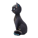 Fortune Kitty Figurine 27cm 3