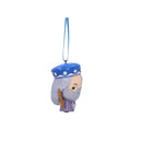 Harry Potter Dumbledore Hanging Ornament 8cm Officially Licensed 6