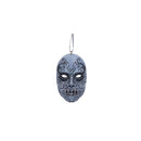 Harry Potter Deatheater Mask Hanging Ornament Death Eater 7cm 2