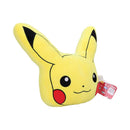 Pokemon Pikachu Soft To Touch Cushion 44cm 3
