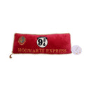 Harry Potter Platform 9 3/4 Cushion 60cm 5