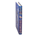 Lisa Parker Fairy Tales Journal 17cm 6
