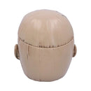 Iron Maiden Eddie The Trooper Head Trinket Box 18cm Officially Licensed 3