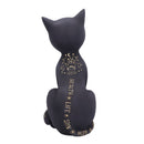 Fortune Kitty Figurine 27cm 4