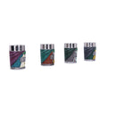 Lord of the Rings Hobbit Shot Glass Set Officially Licensed 9