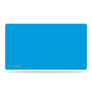 Ultra Pro 13510 Artists Gallery Play Mat (Light Blue)