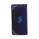 Anne Stokes Solace Embossed Purse Gothic Unicorn Wallet 18.5cm 4
