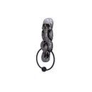 Harry Potter The Dark Mark Door Knocker 23cm 3