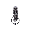 Harry Potter The Dark Mark Door Knocker 23cm 2