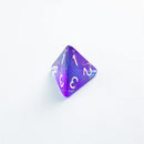 Galaxy Series RPG Dice Set | Made by Gamegenic