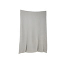 Pokemon Eevee Evolutions Throw Blanket 100 x 150cm 8