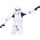 Stormtrooper Back of the Net Footballer Figurine 17cm Officially Licensed 7