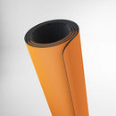 Gamegenic Prime 2mm Playmat Orange Gaming Accessory 5