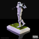 Stormtrooper Hole in None 16.5cm 6