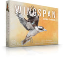 Wingspan Oceania Expansion Board Game by Stonemaier 1