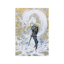 Final Fantasy XIV 1000 Piece Jigsaw Puzzle Legacy Puzzle Game by Square Enix 1
