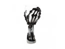 Terminator 2 T800 Hand Goblet Wine Glass Official Merchandise Judgment Day 19cm 3