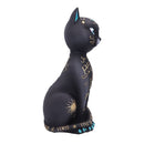 Fortune Kitty Figurine 27cm 5