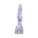 Pure Affection Baroque Unicorn Bust Figurine 20.5cm 4