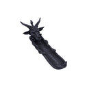 Baphomets Scent Incense Holder 29.2cm 2