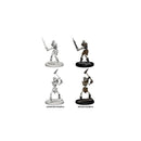 Skeletons D and D Nolzurs Marvelous Unpainted Miniatures W1 100D and D Miniature Game by Wiz Kids 2