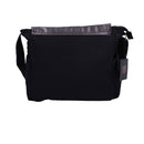 Gothic Fantasy Dragon Duo Messenger Bag by Anne Stokes 40cm 5