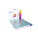 Ultrasonic 9-Pocket Pages Side-