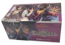Cardfight Vanguard VGE-DS-S07 Overdress Special Series Stand-Up Deckset: Favrneel