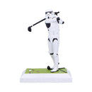 Stormtrooper Hole in None 16.5cm 2
