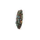 Winter Solstice Wall Mounted Tree Spirit 13cm 4
