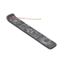 Spirit Board Occult Incense Holder 24.5cm 2