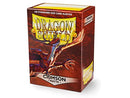 Arcane Tinmen Dragon Shield Matte Card Sleeves (Pack of 100)
