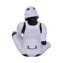 The Original Stormtrooper Three Wise SciFi See No Evil 10cm 3