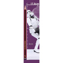 Stormtrooper Time's Up Sand Timer 17.5cm 5