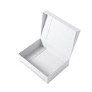 Gamegenic Karteikarten-Box