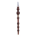 Harry Potter Elder Wand Hanging Ornament 15.5cm 3