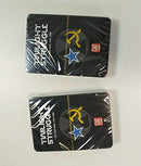 Twilight Struggle The Cold War 1945-1989 Deluxe Edition Board Game