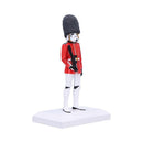 Original Stormtrooper Royal Guard Figurine 19.5cm 4