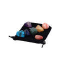 Sacred Chakra Wellness Stones Kit 4