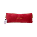 Harry Potter Platform 9 3/4 Cushion 60cm 3
