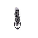 Harry Potter The Dark Mark Door Knocker 23cm 5