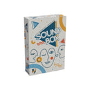 Sound Box Cooperative Party Family Game