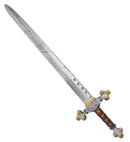 Royal Sword 72 Cm 