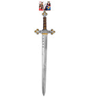 Royal Sword 72 Cm 