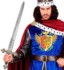 Royal Sword 72 Cm 
