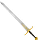 King'S Sword 122 Cm  