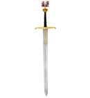 King'S Sword 122 Cm  