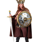 King'S Sword 122 Cm  